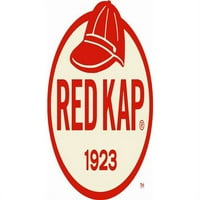 Red Kap® Men's Realy Fit Jean