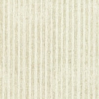Уорнър текстури Пембърли неутрална ивица тапет, 27-в от 27-фута, 60. кв. ФТ