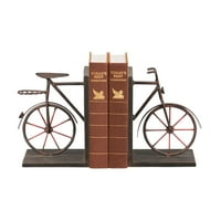 Елк Начало велосипед Поставка-комплект от 2 броя