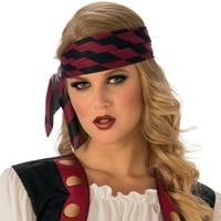 Жените Пират Хелоуин Костюм Среда