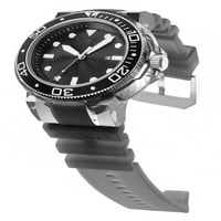 Invicta Pro Diver Quartz Black Dial Мъжки часовник 32330