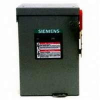 Siemens LNF222RU LEVER Неизпълнен превключвател за безопасност V A 2-полюс