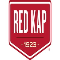 Индустриален панталон Dura-Kap® Red Kap Men