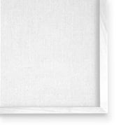 Ступел индустрии голи женски Теракота абстрактна геометрична фигура глобална Живопис бяла рамка изкуство печат стена изкуство,